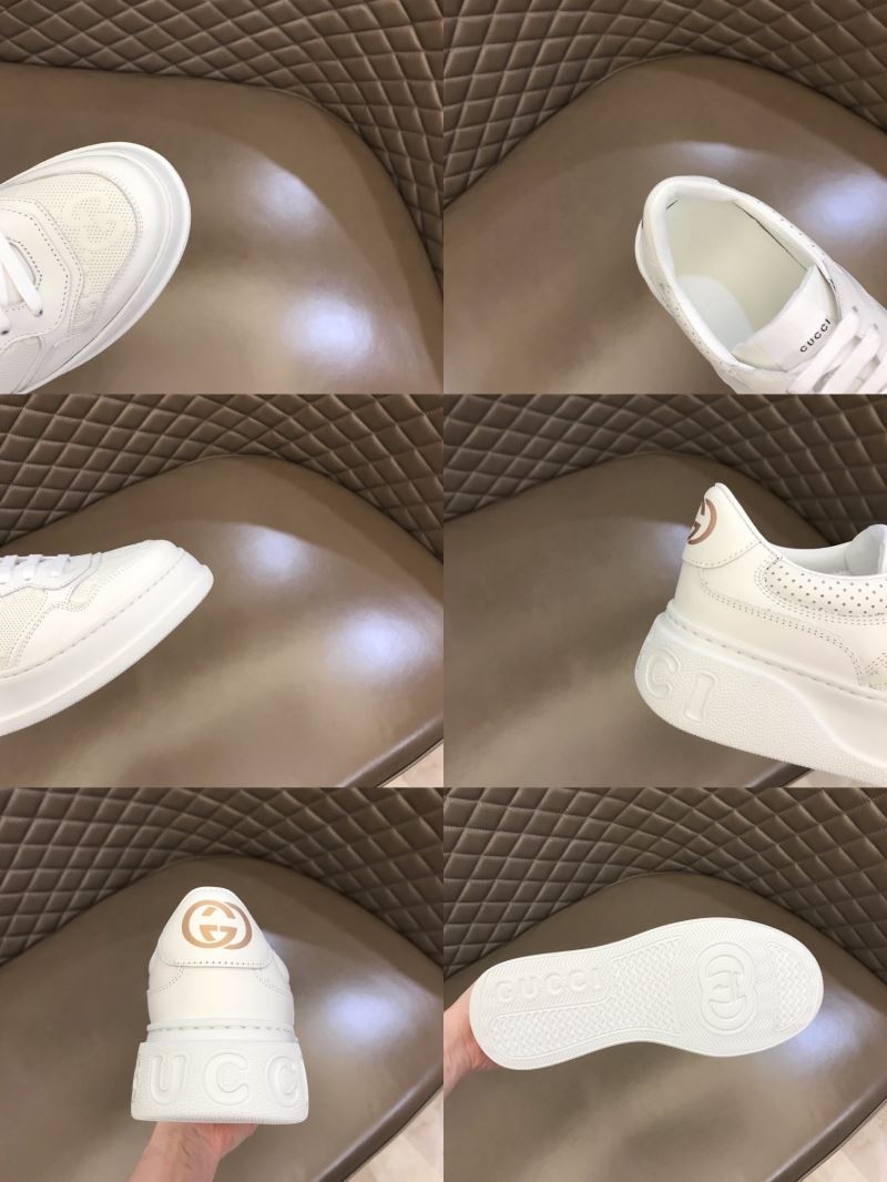 Gucci Sneakers